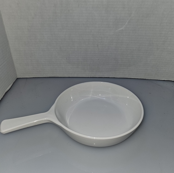 Corningware microwave browning plate - Picture 4 of 6